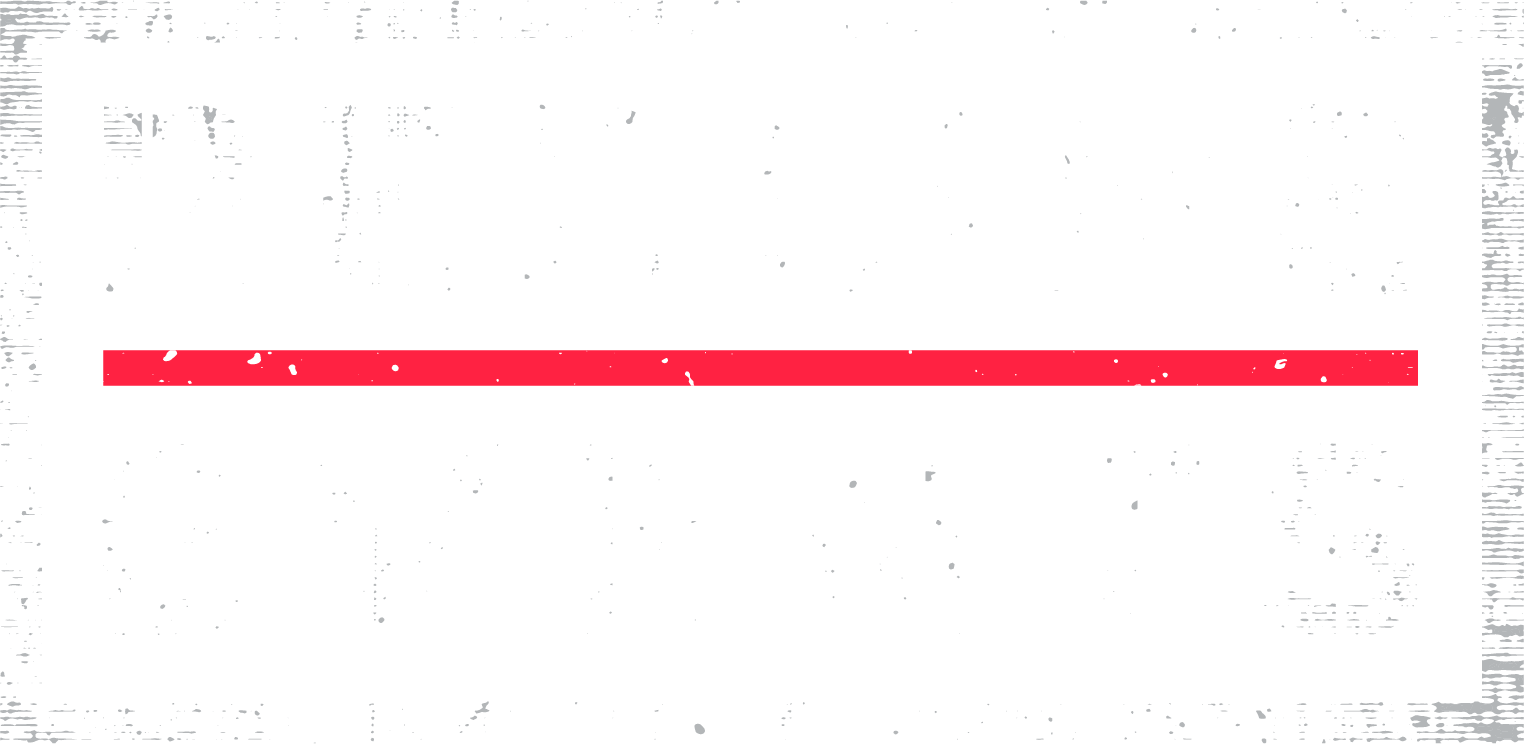 Redline Events