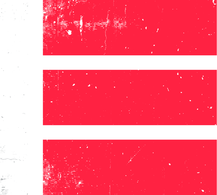 Redline Events