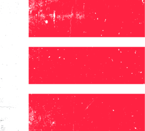 Redline Events
